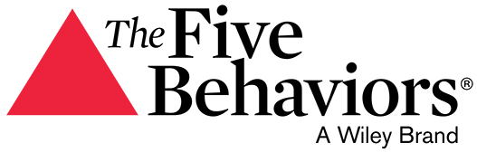 fivebehaviors